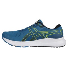 Tênis Asics Gel Shinobi 2 Masculino - Foto 2