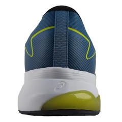 Tênis Asics Gel Shinobi 2 Masculino - Foto 5