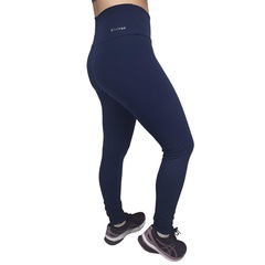 Calça Legging Trinys Suplex Power Feminina - Foto 3
