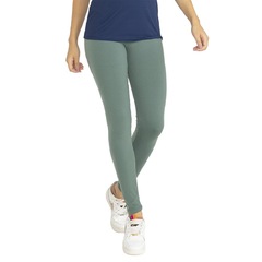 Calça Legging Trinys High Compression Feminina - Foto 1