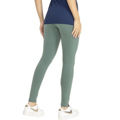 Calça Legging Trinys High Compression Feminina - Foto 2