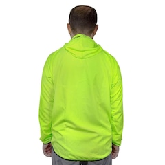 Jaqueta Corta Vento Topper New Masculina - Foto 3