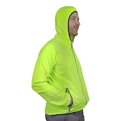 Jaqueta Corta Vento Topper New Masculina - Foto 4