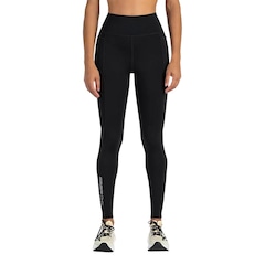 Calça Legging Olympikus Functional Com Bolso Feminina - Foto 1