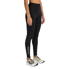 Calça Legging Olympikus Functional Com Bolso Feminina - Foto 2