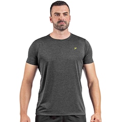 Camiseta Poker Coliseu Masculina - Foto 1