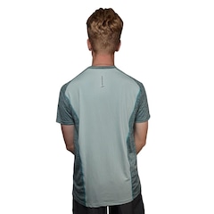 Camiseta Speedo Active Mescla Masculina - Foto 3