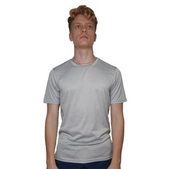 Camiseta Mizuno Spark 2 Masculina - Foto 1