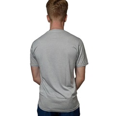 Camiseta Mizuno Spark 2 Masculina - Foto 2