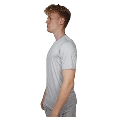 Camiseta Mizuno Spark 2 Masculina - Foto 7