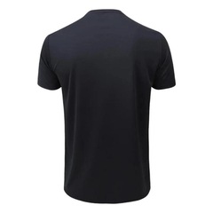Camiseta Topper Classic Infantil - Foto 2