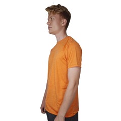 Camiseta Speedo Ultra Mescla Masculina - Foto 2