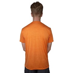 Camiseta Speedo Ultra Mescla Masculina - Foto 3