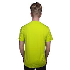 Camiseta Speedo Stretch Masculina - Foto 3