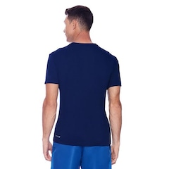 Camiseta Speedo Identity Poliamida Masculina - Foto 5