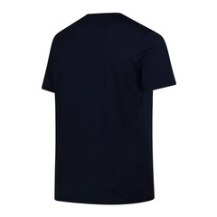 Camiseta Speedo Basic Run Poliamida Masculina - Foto 2