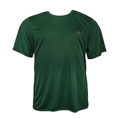 Camiseta Selene Dry Fit Plus Size Masculina - Foto 1