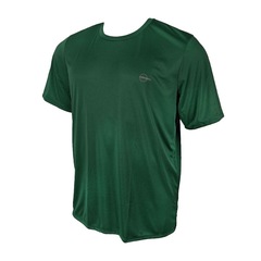 Camiseta Selene Dry Fit Plus Size Masculina - Foto 2