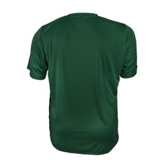 Camiseta Selene Dry Fit Plus Size Masculina - Foto 3