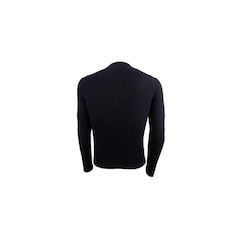 Camisa Térmica Segunda Pele Longa Kanxa Alta Compressão - Foto 2