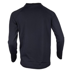 Camisa Térmica Selene Proteção UV 50 Infantil (2-8) - Foto 5