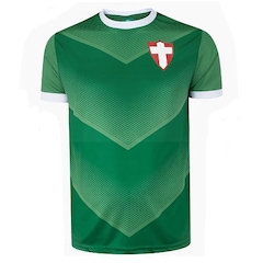 Camisa Palmeiras Extreme SPR Masculina - Foto 1