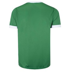 Camisa Palmeiras Extreme SPR Masculina - Foto 2
