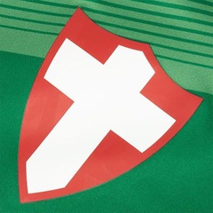 Camisa Palmeiras Extreme SPR Masculina - Foto 3