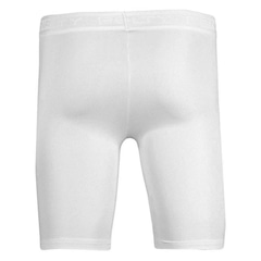 Bermuda Termica de Compressão Penalty Flat X Masculino - Foto 2