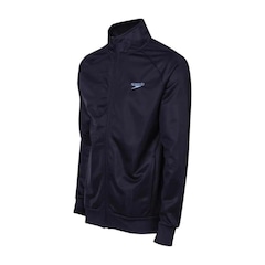 Agasalho Esportivo Speedo Basic Sports Masculino - Foto 2