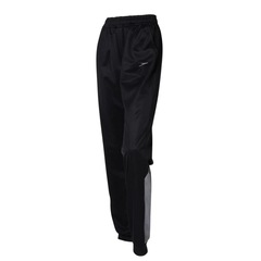 Agasalho Esportivo Speedo Basic Sports Feminino - Foto 4