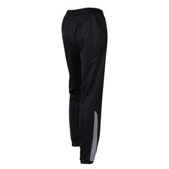 Agasalho Esportivo Speedo Basic Sports Feminino - Foto 5