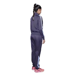 Agasalho Esportivo Speedo Basic Sports Feminino - Foto 1