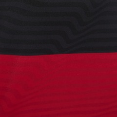 Camisa Flamengo Emoção Braziline Infantil - Foto 5