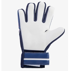 Luva de Goleiro Umbro Neo Club Campo Infantil - Foto 2