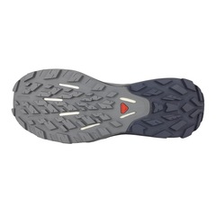 Bota Salomon Outpulse Mid GTX Masculina - Foto 3