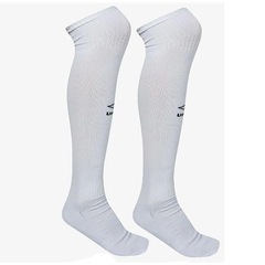 Meião de Futebol Umbro Diamond Adulto - Foto 1
