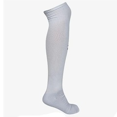 Meião de Futebol Umbro Diamond Adulto - Foto 2