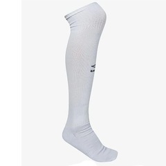 Meião de Futebol Umbro Diamond Adulto - Foto 3
