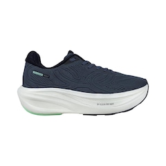 Tenis Olympikus Corre Max Masculino - Foto 7