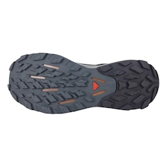 Bota Salomon Outpulse Mid GTX Masculina - Foto 3