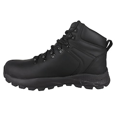 Bota Macboot Waterproof Alpes 02 Masculina - Foto 2