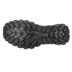 Bota Macboot Waterproof Alpes 02 Masculina - Foto 3