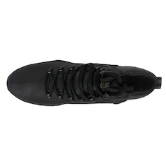 Bota Macboot Waterproof Alpes 02 Masculina - Foto 4