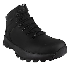 Bota Macboot Waterproof Alpes 02 Masculina - Foto 5
