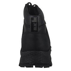 Bota Macboot Waterproof Alpes 02 Masculina - Foto 6