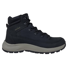 Bota Macboot Sabine 18 Barus Feminina - Foto 1