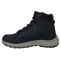 Bota Macboot Sabine 18 Barus Feminina - Foto 2