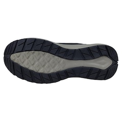 Bota Macboot Sabine 18 Barus Feminina - Foto 3