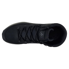 Bota Macboot Sabine 18 Barus Feminina - Foto 4